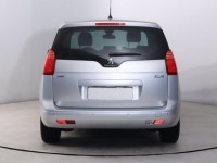 Peugeot 5008  1.6 BlueHDi 