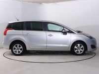 Peugeot 5008  1.6 BlueHDi 