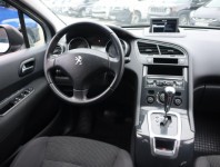 Peugeot 5008  1.6 BlueHDi 