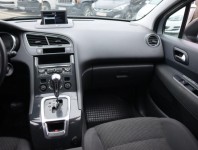 Peugeot 5008  1.6 BlueHDi 