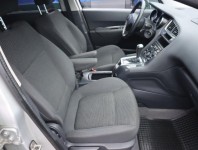 Peugeot 5008  1.6 BlueHDi 