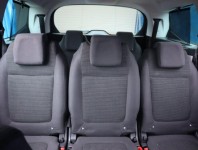 Peugeot 5008  1.6 BlueHDi 