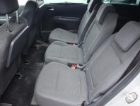 Peugeot 5008  1.6 BlueHDi 