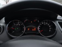 Peugeot 5008  1.6 BlueHDi 