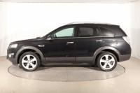 Chevrolet Captiva  2.2 VCDI 