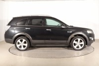 Chevrolet Captiva  2.2 VCDI 