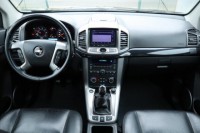 Chevrolet Captiva  2.2 VCDI 