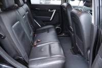 Chevrolet Captiva  2.2 VCDI 