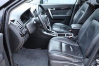 Chevrolet Captiva  2.2 VCDI 