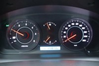 Chevrolet Captiva  2.2 VCDI 