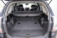 Chevrolet Captiva  2.2 VCDI 