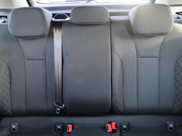 Škoda Kamiq  1.5 TSI Ambition