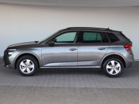 Škoda Kamiq  1.5 TSI Ambition