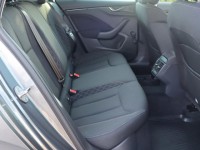 Škoda Kamiq  1.5 TSI Ambition