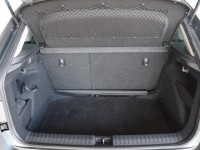 Škoda Kamiq  1.5 TSI Ambition