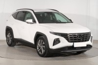 Hyundai Tucson  1.6 T-GDI 