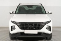 Hyundai Tucson  1.6 T-GDI 