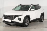 Hyundai Tucson  1.6 T-GDI 