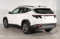 Hyundai Tucson  1.6 T-GDI 