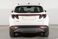 Hyundai Tucson  1.6 T-GDI 