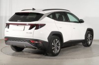 Hyundai Tucson  1.6 T-GDI 