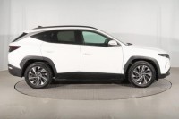 Hyundai Tucson  1.6 T-GDI 