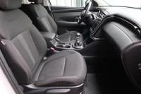 Hyundai Tucson  1.6 T-GDI 