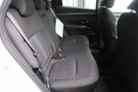 Hyundai Tucson  1.6 T-GDI 