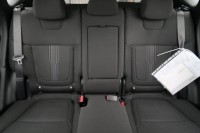 Hyundai Tucson  1.6 T-GDI 