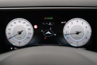 Hyundai Tucson  1.6 T-GDI 