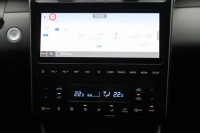 Hyundai Tucson  1.6 T-GDI 