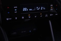 Hyundai Tucson  1.6 T-GDI 