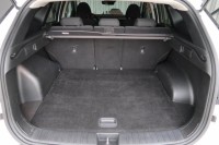 Hyundai Tucson  1.6 T-GDI 