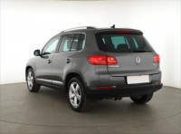Volkswagen Tiguan  2.0 TDI 