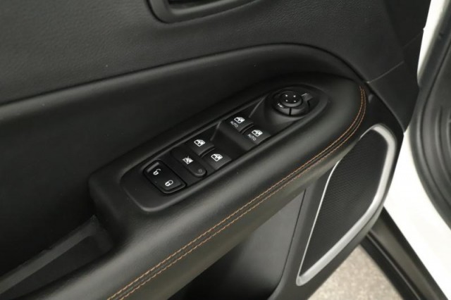 Jeep Compass  4xe Limited