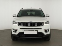 Jeep Compass  4xe Limited