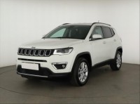 Jeep Compass  4xe Limited
