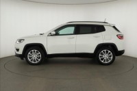 Jeep Compass  4xe Limited