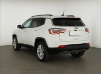 Jeep Compass  4xe Limited
