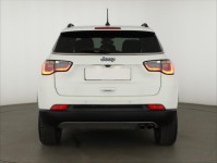 Jeep Compass  4xe Limited