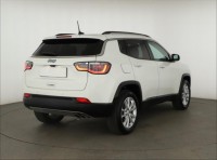 Jeep Compass  4xe Limited