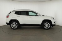 Jeep Compass  4xe Limited