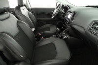 Jeep Compass  4xe Limited
