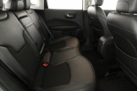 Jeep Compass  4xe Limited
