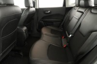Jeep Compass  4xe Limited