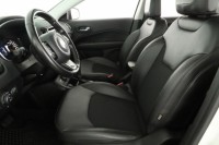 Jeep Compass  4xe Limited