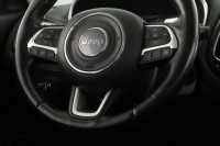 Jeep Compass  4xe Limited