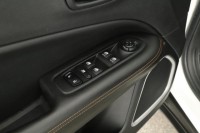 Jeep Compass  4xe Limited