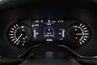 Jeep Compass  4xe Limited