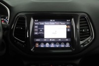 Jeep Compass  4xe Limited